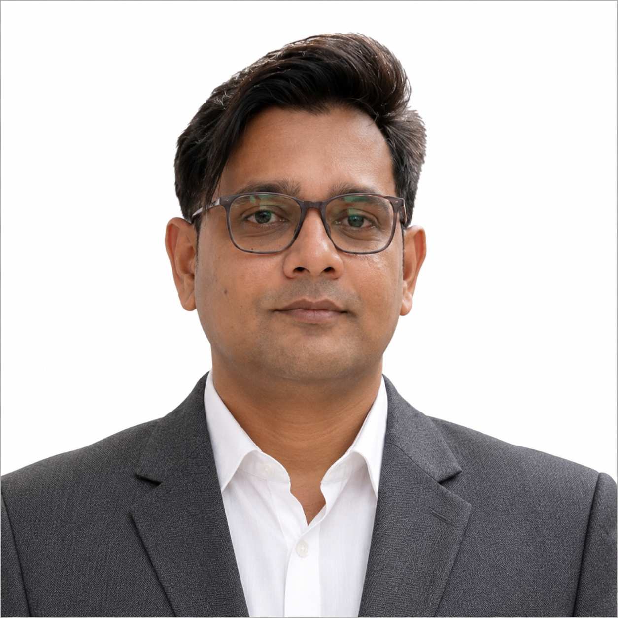 Kalpak Nirbhawane Profile Photo